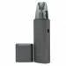 Argus Klyc Pod Kit 1350mah