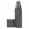 Argus Klyc Pod Kit 1350mah Mystic Gray