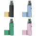 Argus Klyc Pod Kit 1350mah