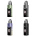 Voopoo Vinci E80 Pod Kit