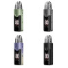 Voopoo Vinci E80 Pod Kit