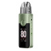 Voopoo Vinci E80 Pod Kit