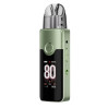 Voopoo Vinci E80 Pod Kit Green