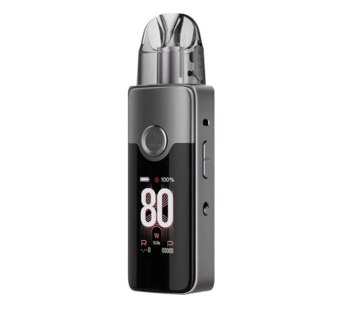 Voopoo Vinci E80 Pod Kit