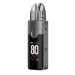 Voopoo Vinci E80 Pod Kit