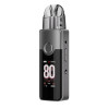 Voopoo Vinci E80 Pod Kit Metal Gray
