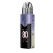 Voopoo Vinci E80 Pod Kit