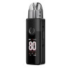 Voopoo Vinci E80 Pod Kit Spray Black