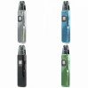 Argus Matrixi Pod Kit 1350mah
