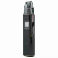 Argus Matrixi Pod Kit 1350mah Carbon Black