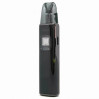 Argus Matrixi Pod Kit 1350mah Carbon Black
