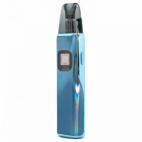 Argus Matrixi Pod Kit 1350mah Iris Blue