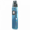 Argus Matrixi Pod Kit 1350mah Iris Blue