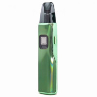 Argus Matrixi Pod Kit 1350mah Lake Green