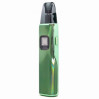 Argus Matrixi Pod Kit 1350mah Lake Green
