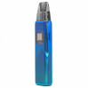 Argus Matrixi Pod Kit 1350mah Navy Blue