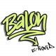 Balon