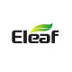 Eleaf