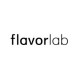 Flavorlab