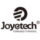 Joyetech
