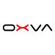 Oxva