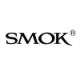 SMOK