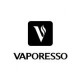 Vaporesso