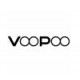 VooPoo