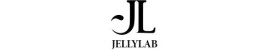 JellyLab