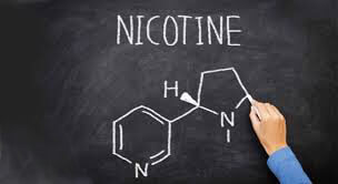 Nokotine