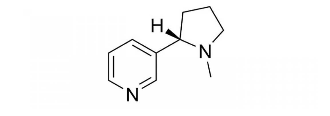 Nokotine